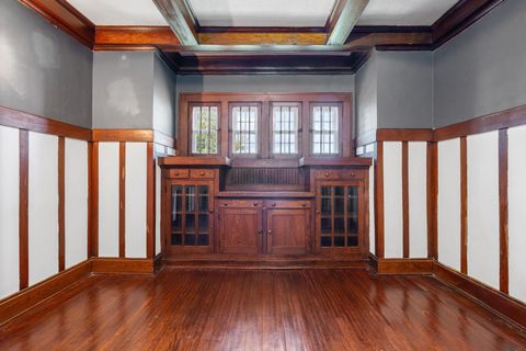 Tiny photo for 7764 Glaze Road, New Holland, OH 43145 (MLS # 226004371)