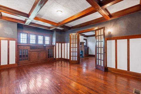 Tiny photo for 7764 Glaze Road, New Holland, OH 43145 (MLS # 226004371)