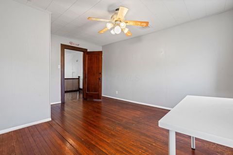 Tiny photo for 7764 Glaze Road, New Holland, OH 43145 (MLS # 226004371)