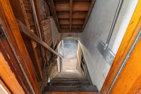 Tiny photo for 7764 Glaze Road, New Holland, OH 43145 (MLS # 226004371)