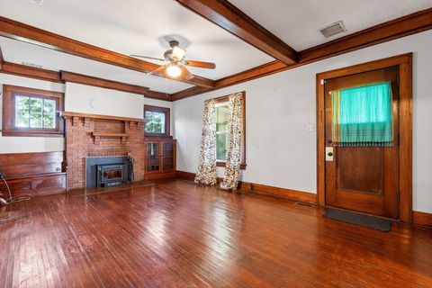 Tiny photo for 7764 Glaze Road, New Holland, OH 43145 (MLS # 226004371)