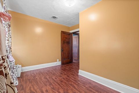 Tiny photo for 7764 Glaze Road, New Holland, OH 43145 (MLS # 226004371)