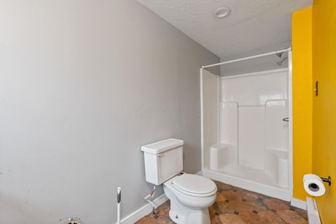 Tiny photo for 7764 Glaze Road, New Holland, OH 43145 (MLS # 226004371)