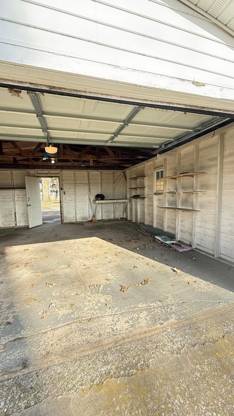 Tiny photo for 7764 Glaze Road, New Holland, OH 43145 (MLS # 226004371)