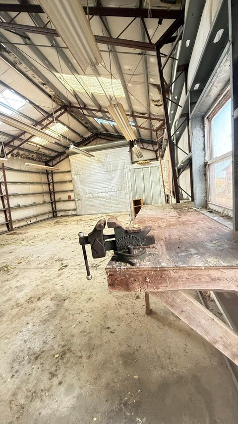 Tiny photo for 7764 Glaze Road, New Holland, OH 43145 (MLS # 226004371)