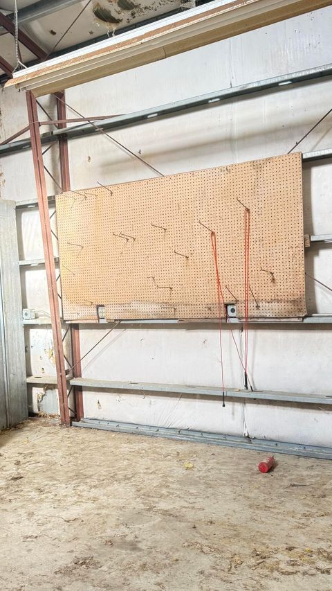 Tiny photo for 7764 Glaze Road, New Holland, OH 43145 (MLS # 226004371)