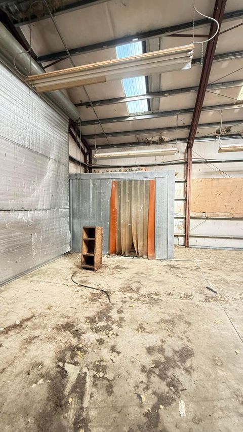 Tiny photo for 7764 Glaze Road, New Holland, OH 43145 (MLS # 226004371)