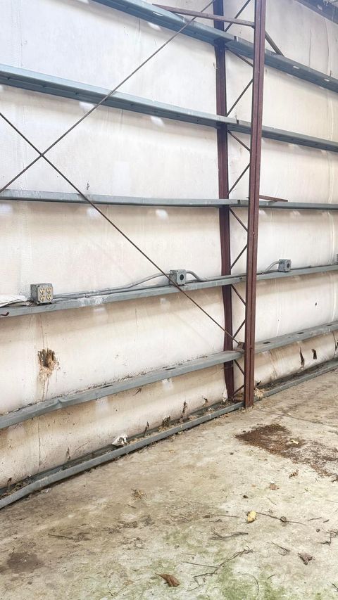 Tiny photo for 7764 Glaze Road, New Holland, OH 43145 (MLS # 226004371)