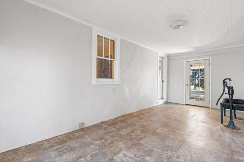 Tiny photo for 7764 Glaze Road, New Holland, OH 43145 (MLS # 226004371)