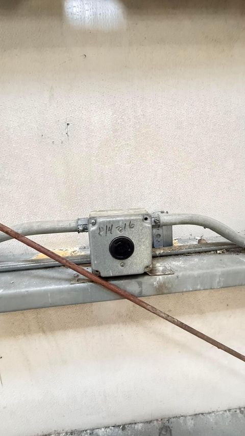 Tiny photo for 7764 Glaze Road, New Holland, OH 43145 (MLS # 226004371)