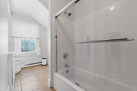 Tiny photo for 7764 Glaze Road, New Holland, OH 43145 (MLS # 226004371)