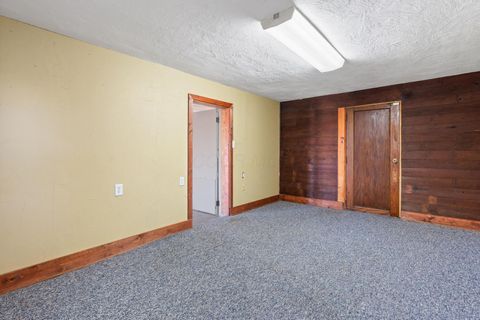 Tiny photo for 7764 Glaze Road, New Holland, OH 43145 (MLS # 226004371)