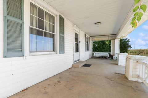 Tiny photo for 7764 Glaze Road, New Holland, OH 43145 (MLS # 226004371)