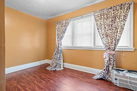 Tiny photo for 7764 Glaze Road, New Holland, OH 43145 (MLS # 226004371)