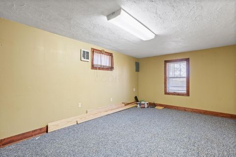 Tiny photo for 7764 Glaze Road, New Holland, OH 43145 (MLS # 226004371)