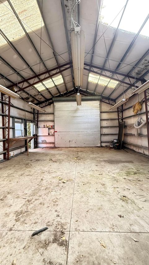 Tiny photo for 7764 Glaze Road, New Holland, OH 43145 (MLS # 226004371)