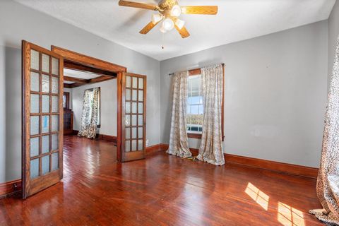 Tiny photo for 7764 Glaze Road, New Holland, OH 43145 (MLS # 226004371)