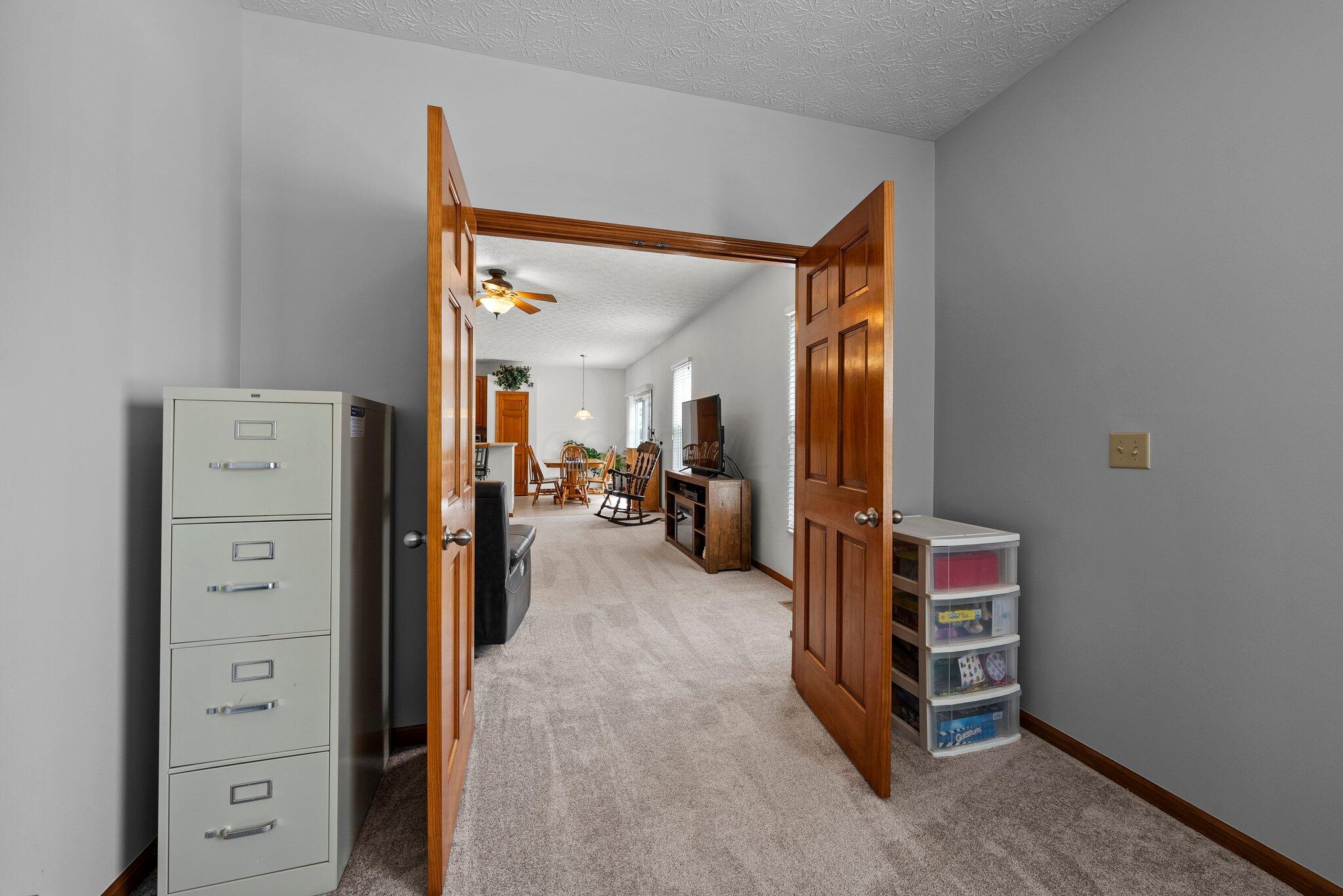 178 Stockard Loop, Delaware, Ohio image 10