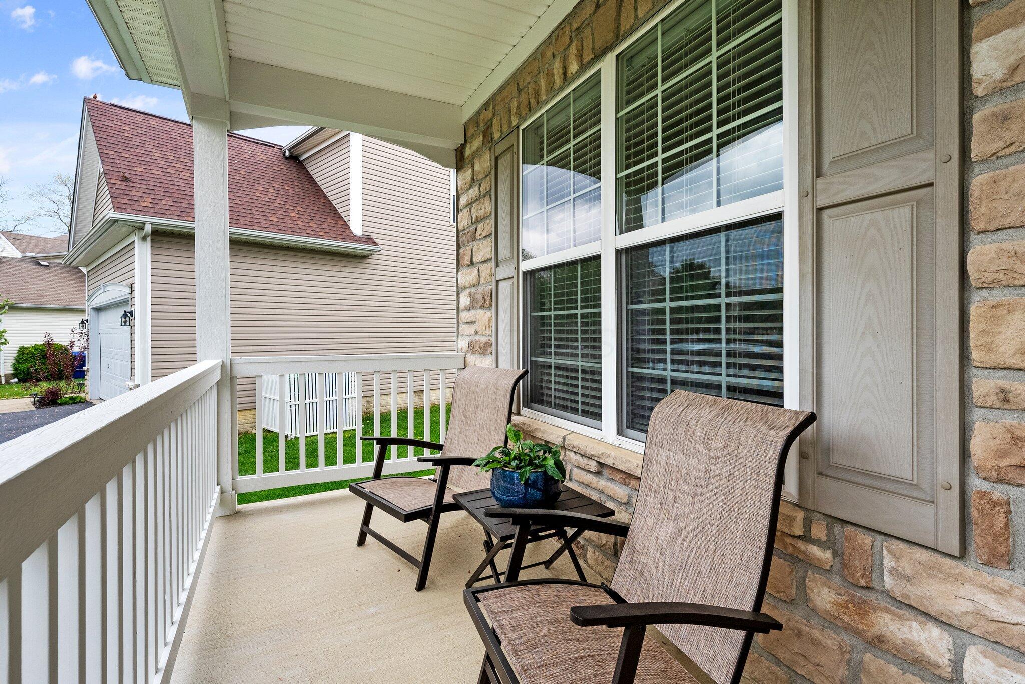 178 Stockard Loop, Delaware, Ohio image 34