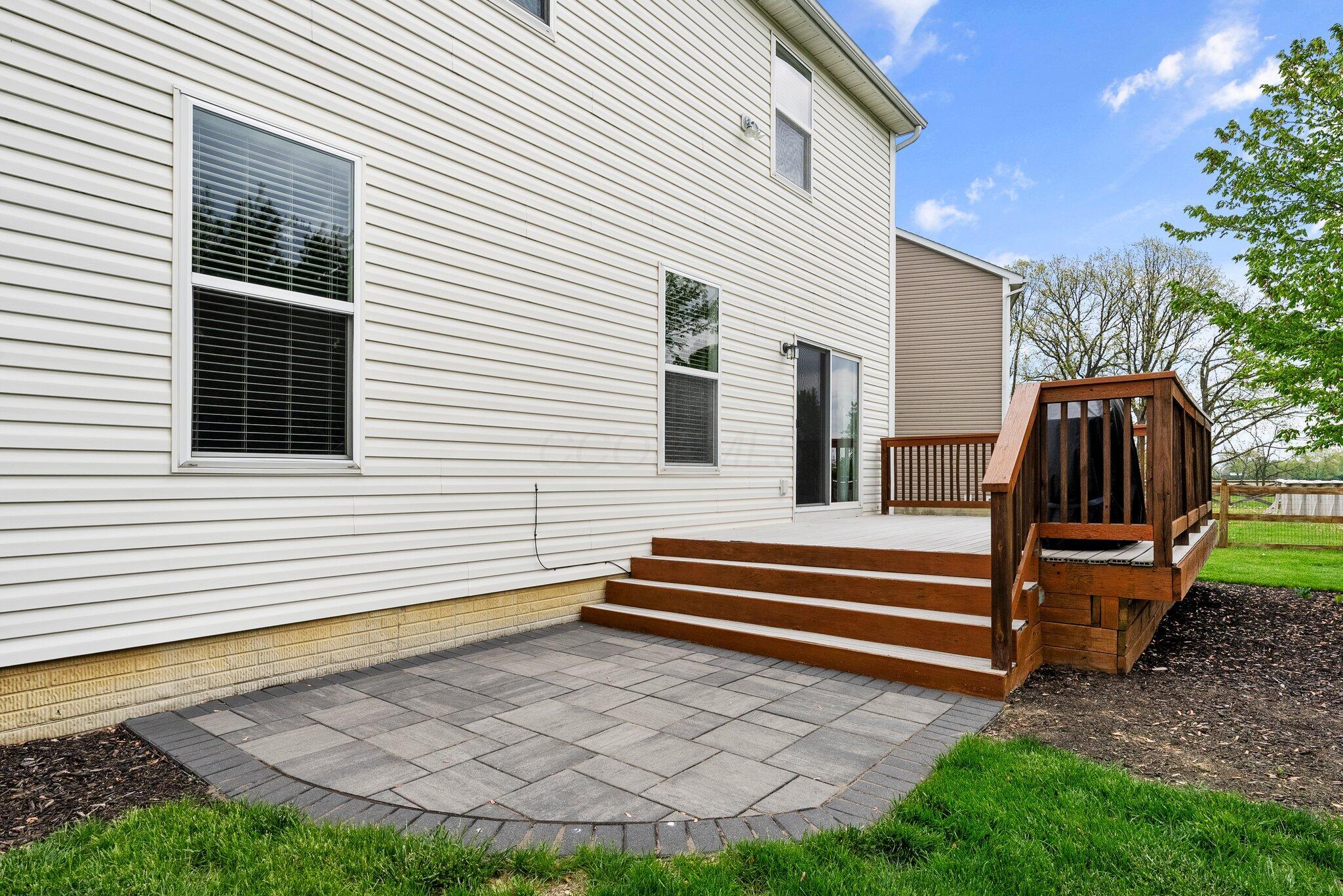 178 Stockard Loop, Delaware, Ohio image 42