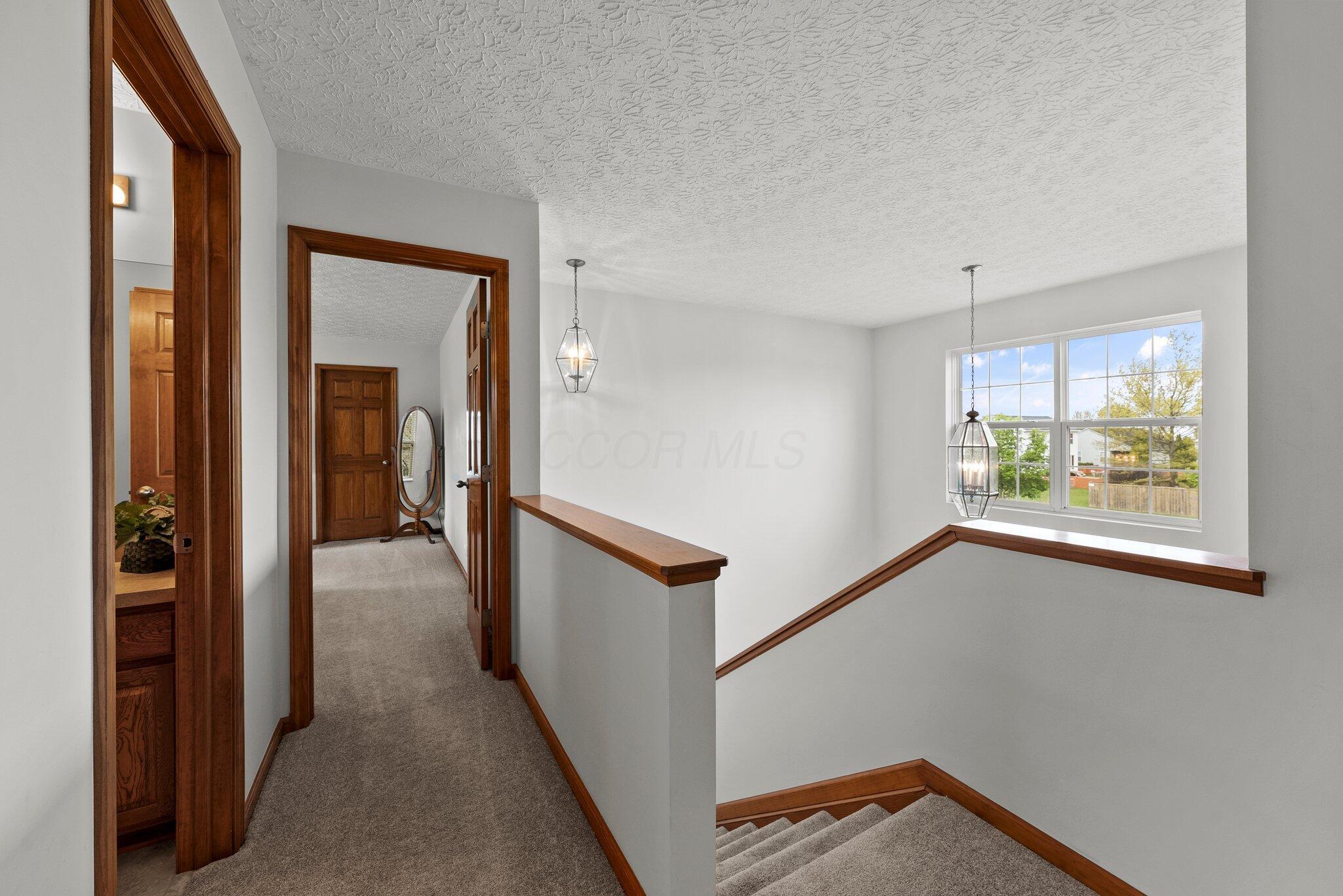 178 Stockard Loop, Delaware, Ohio image 19
