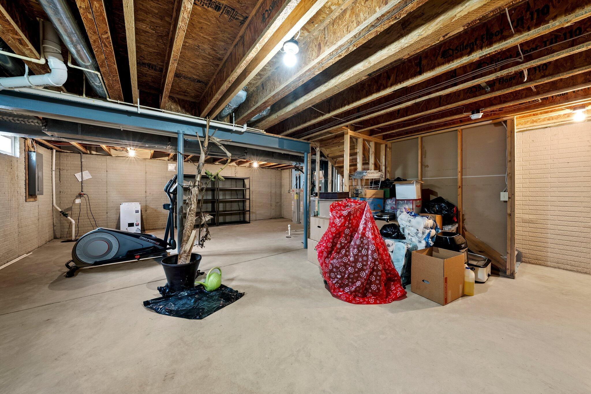 178 Stockard Loop, Delaware, Ohio image 31