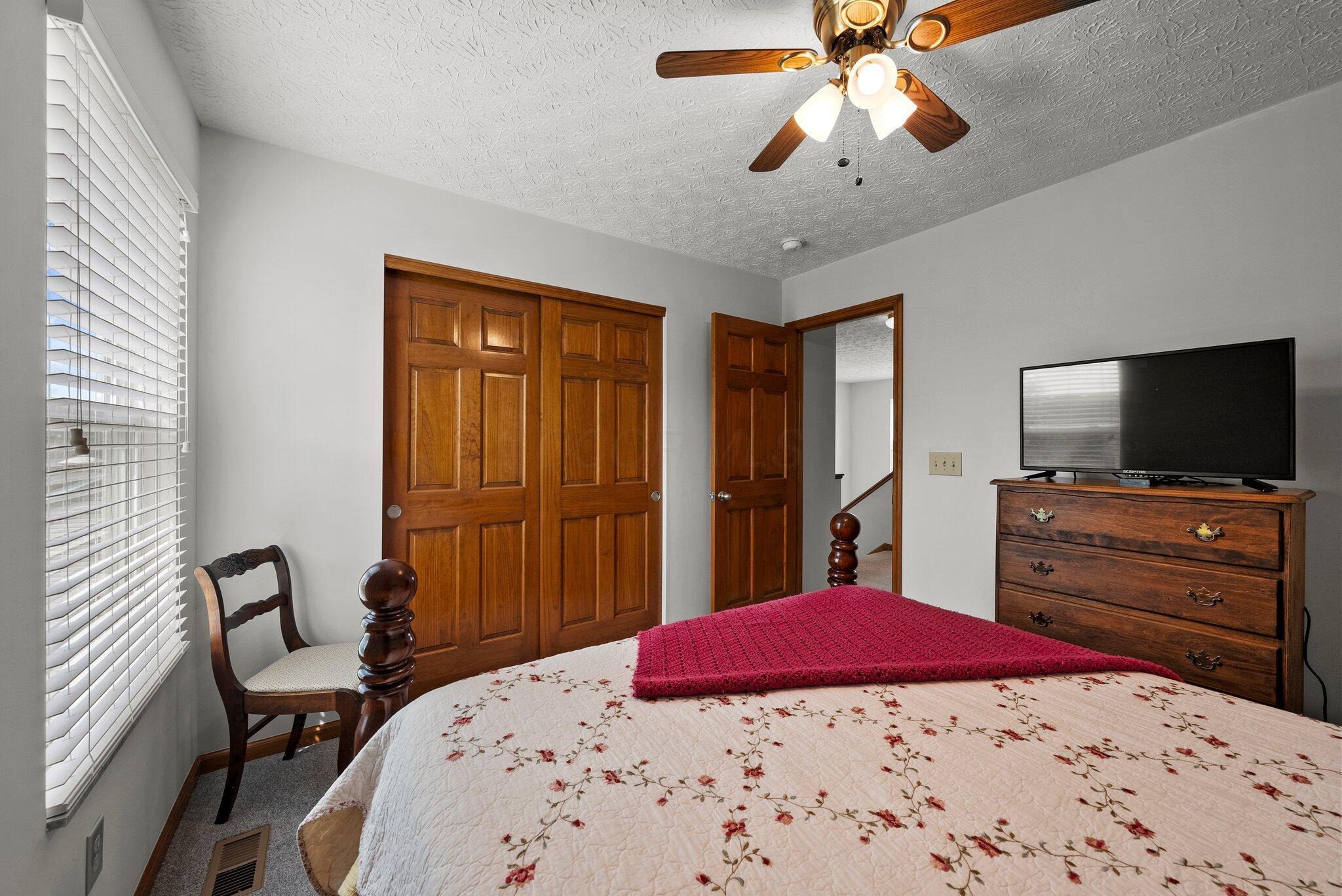 178 Stockard Loop, Delaware, Ohio image 29