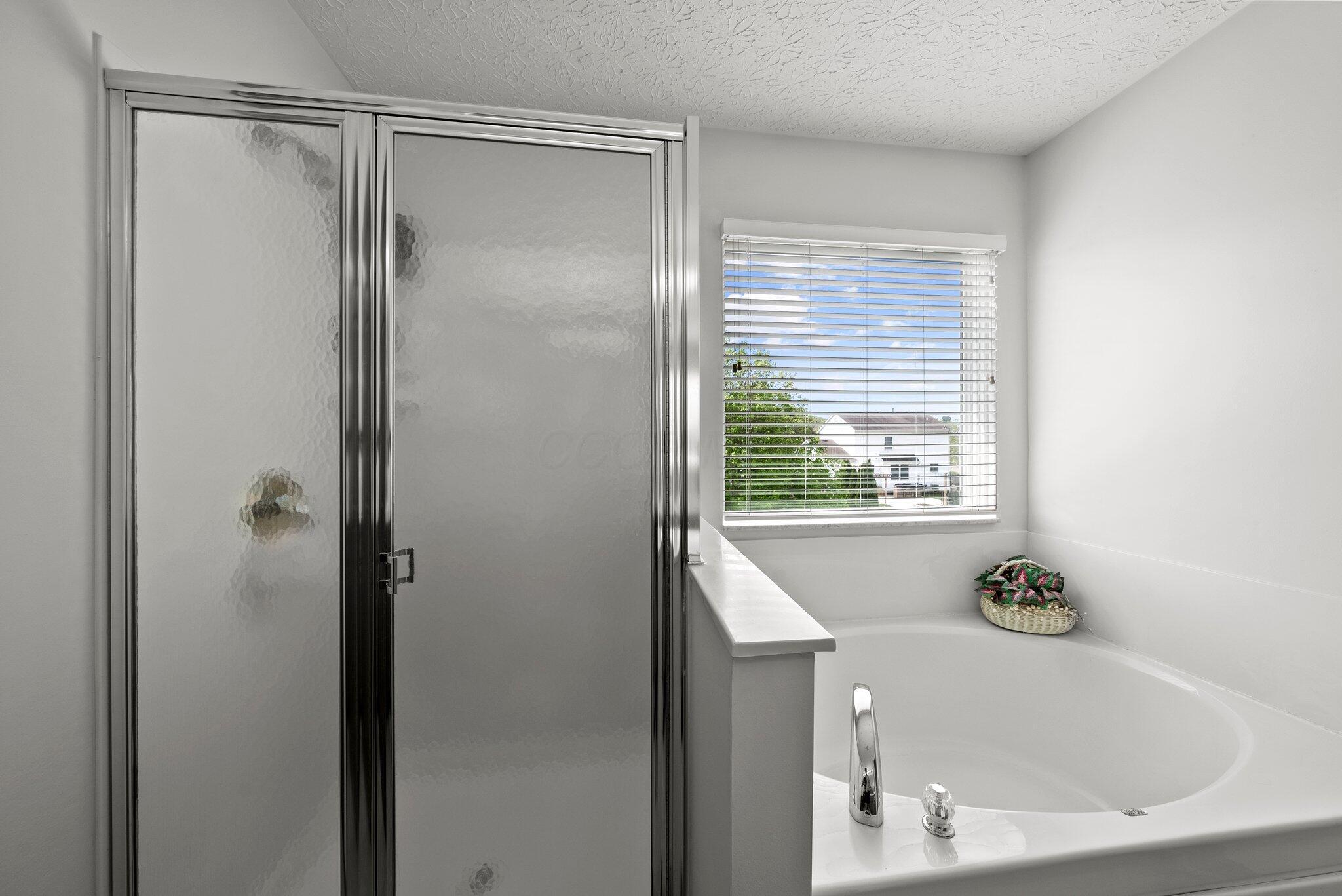 178 Stockard Loop, Delaware, Ohio image 24