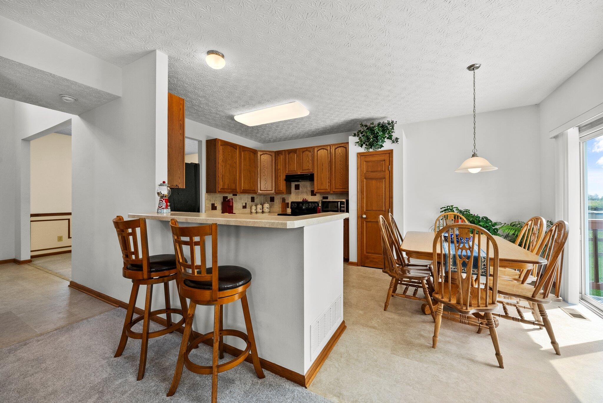 178 Stockard Loop, Delaware, Ohio image 13