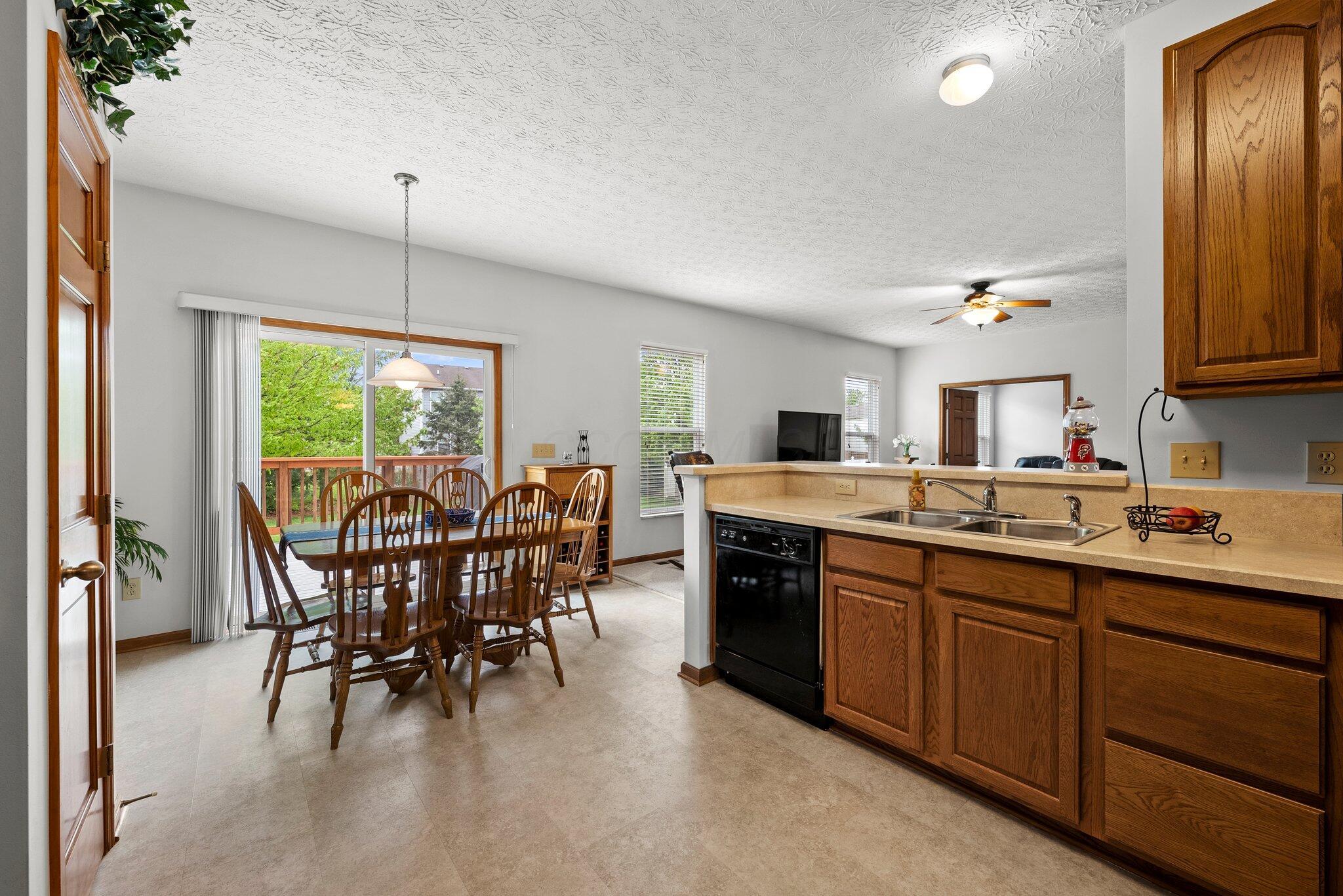 178 Stockard Loop, Delaware, Ohio image 16