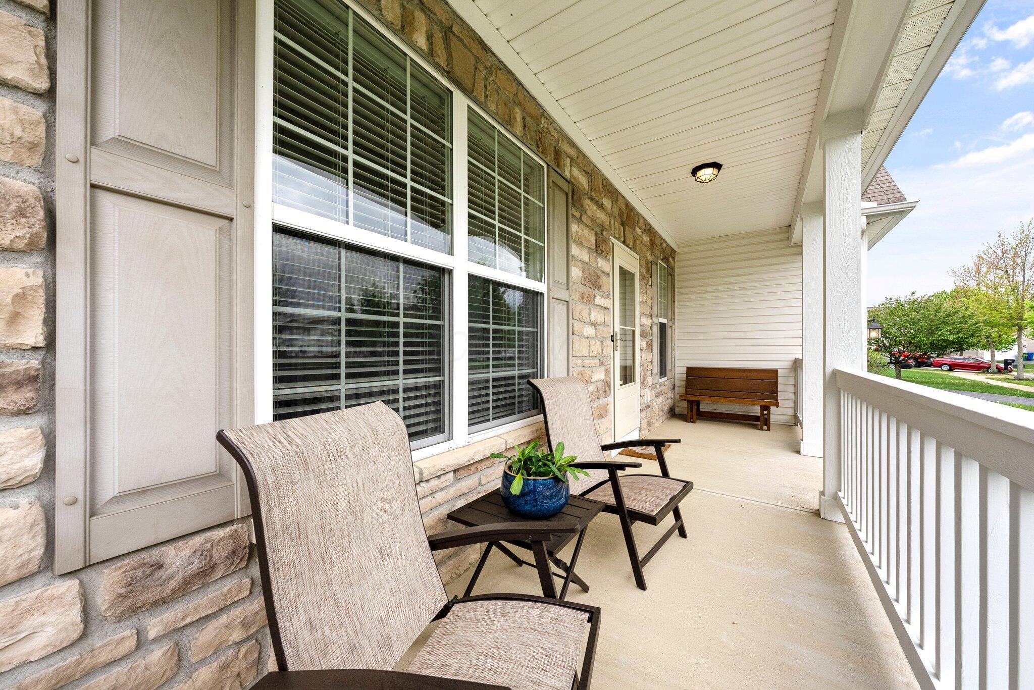 178 Stockard Loop, Delaware, Ohio image 35