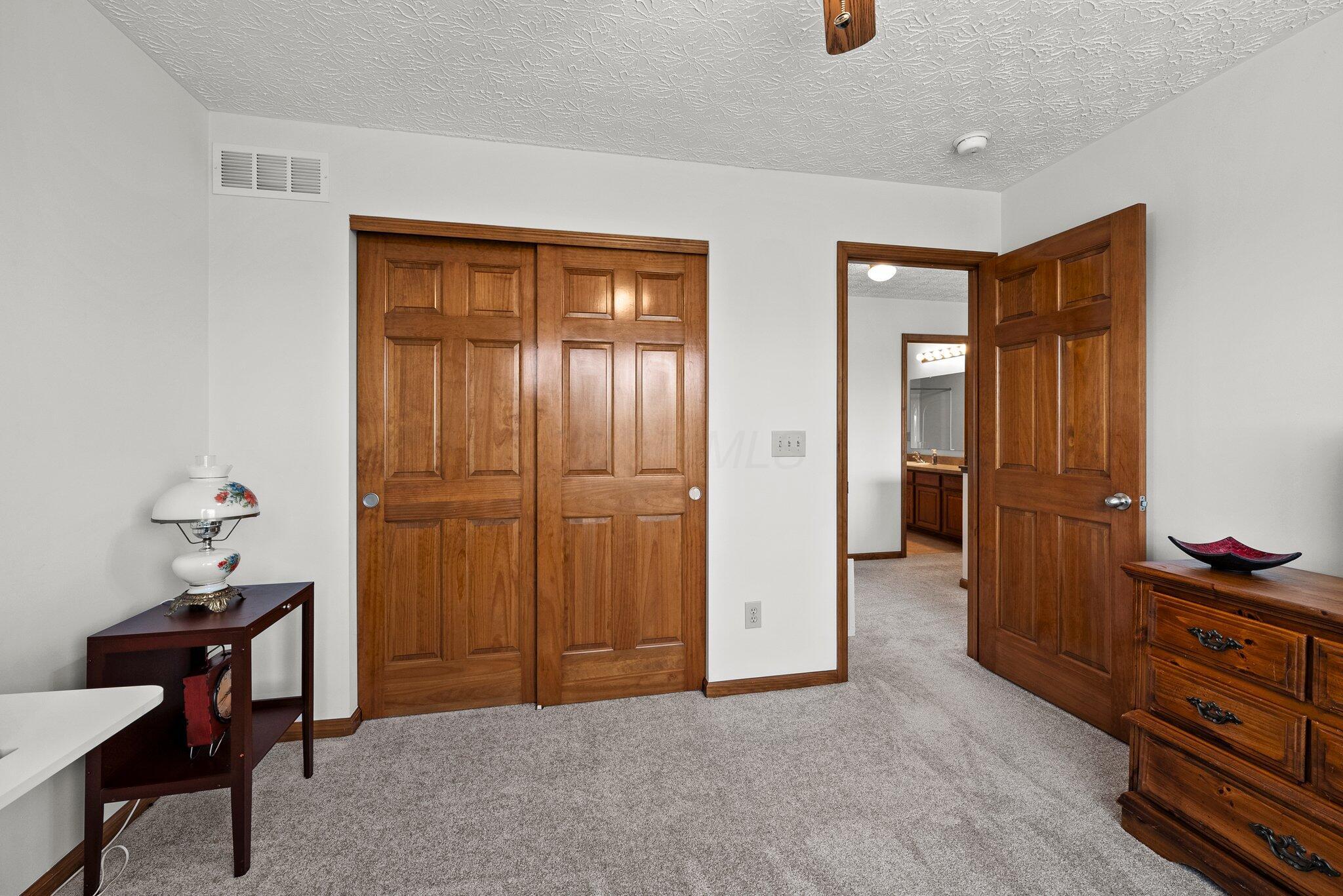 178 Stockard Loop, Delaware, Ohio image 26