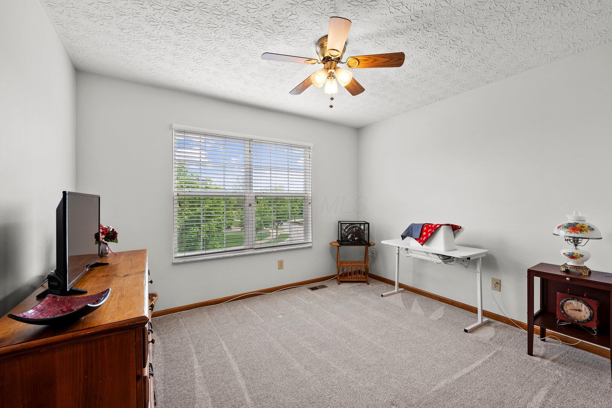 178 Stockard Loop, Delaware, Ohio image 25