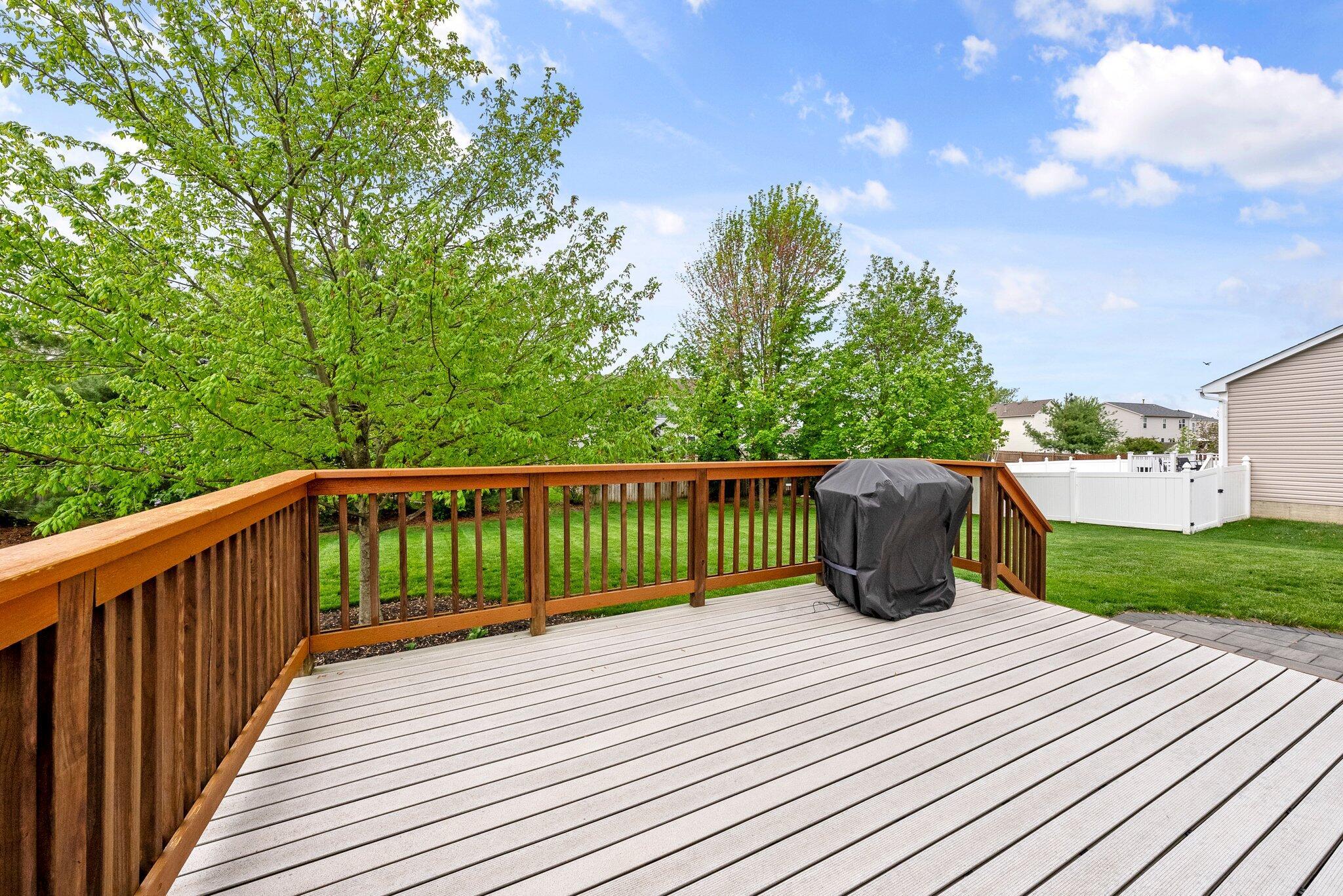 178 Stockard Loop, Delaware, Ohio image 44