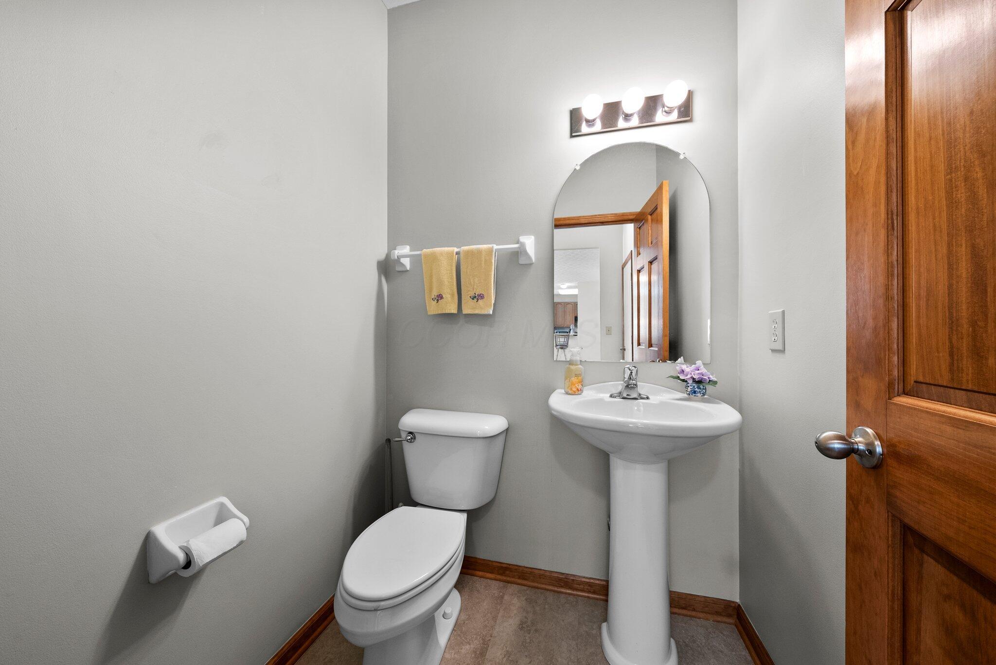 178 Stockard Loop, Delaware, Ohio image 11