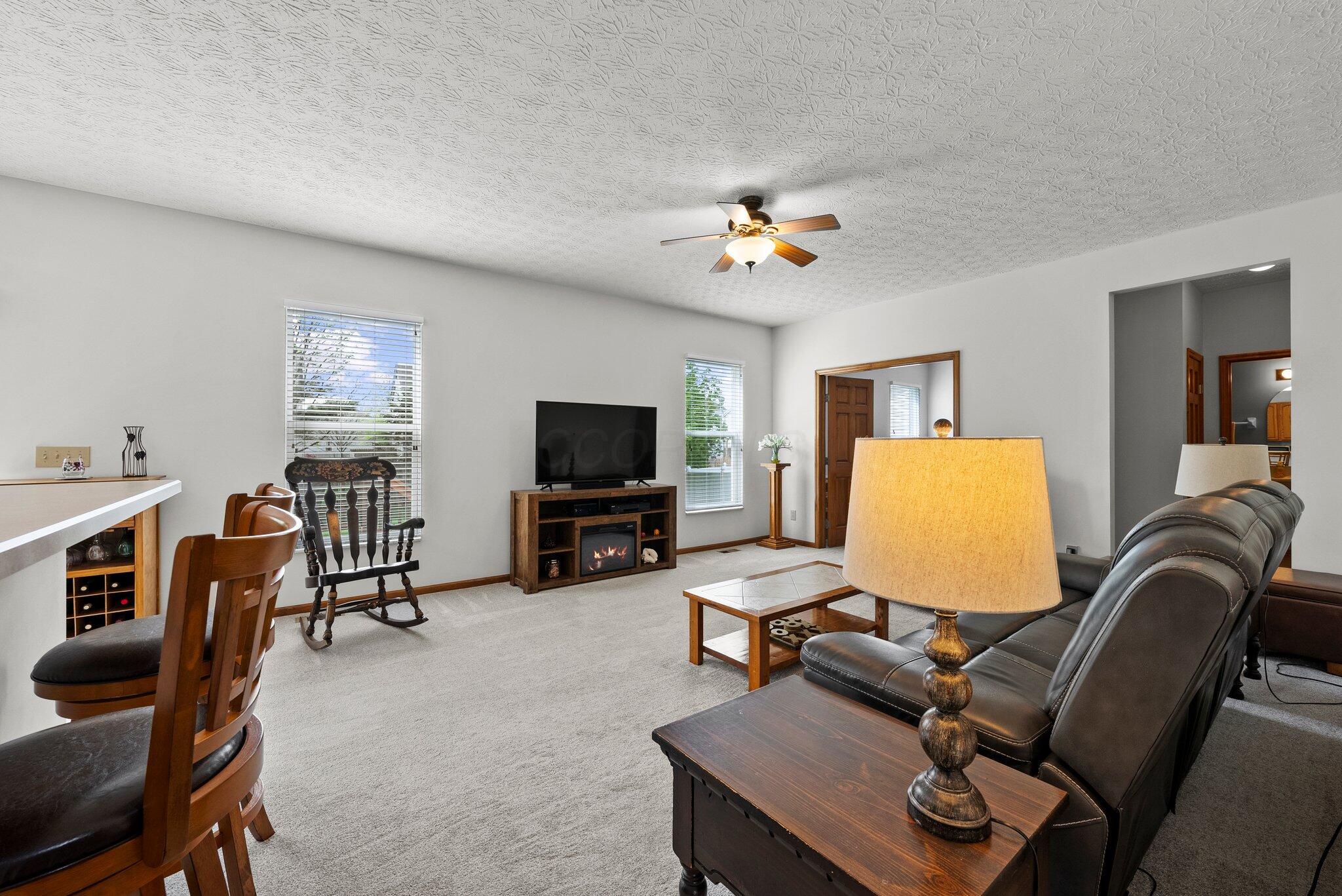 178 Stockard Loop, Delaware, Ohio image 5