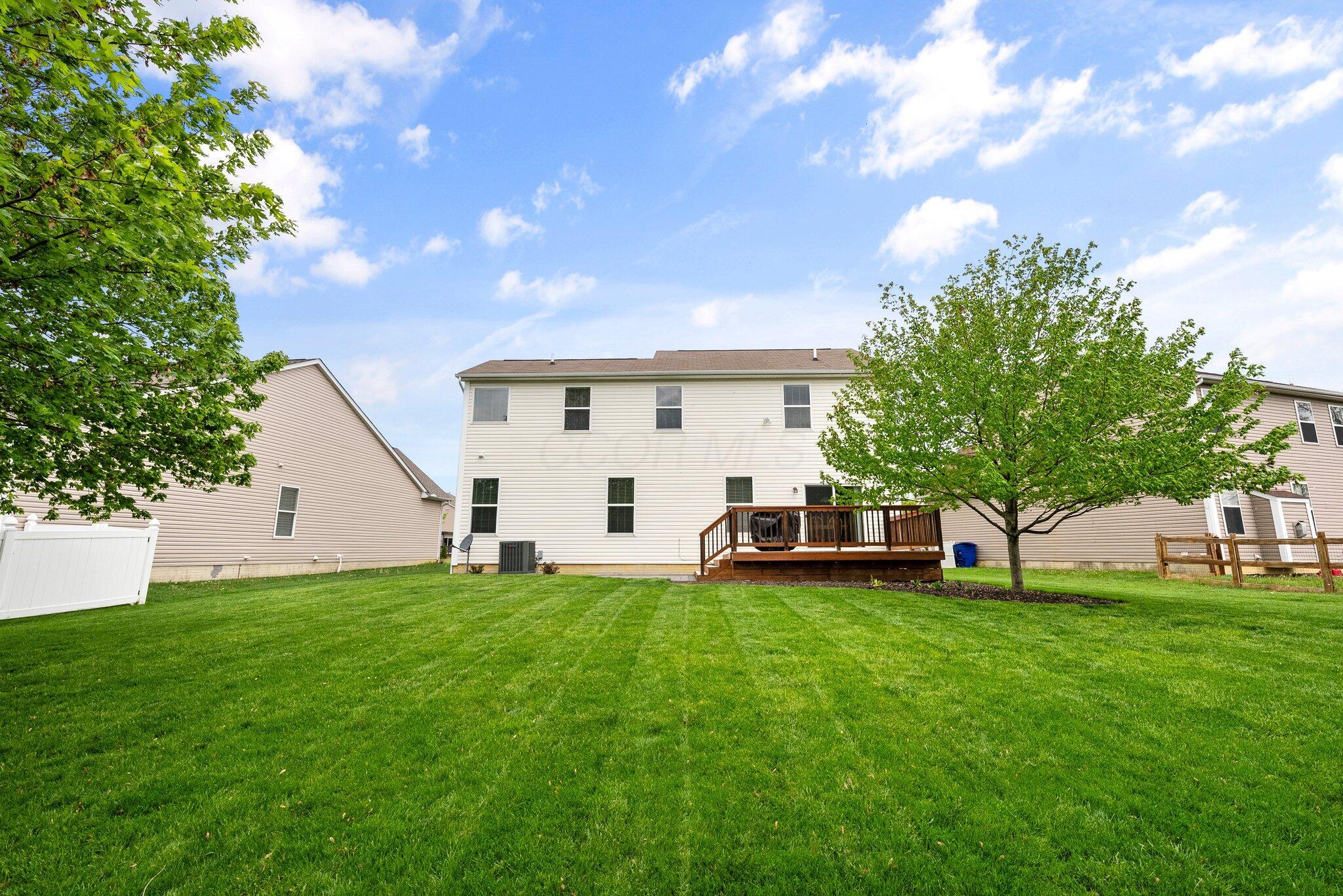 178 Stockard Loop, Delaware, Ohio image 40