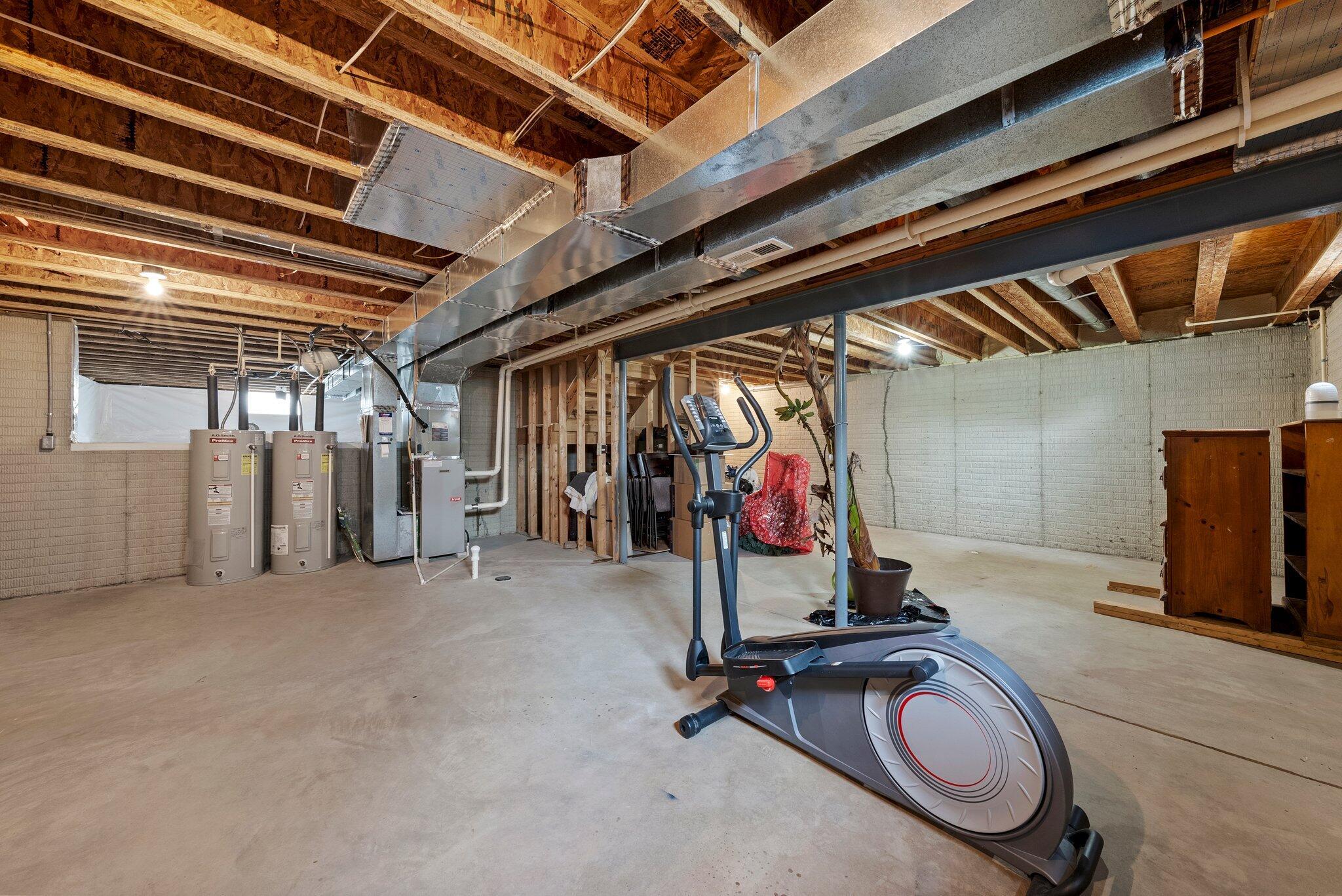178 Stockard Loop, Delaware, Ohio image 32