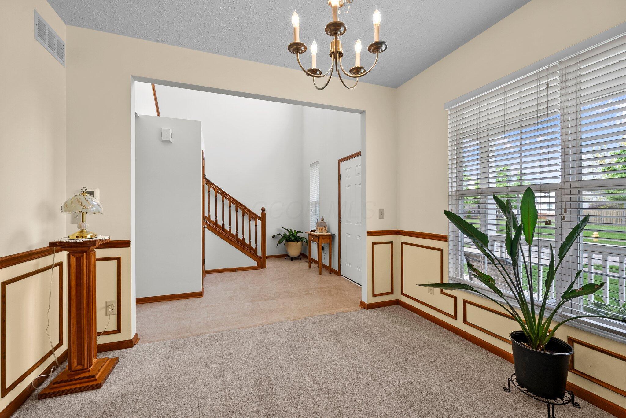 178 Stockard Loop, Delaware, Ohio image 18