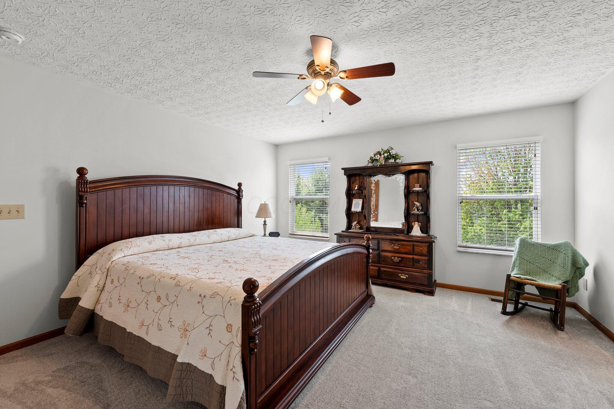 178 Stockard Loop, Delaware, Ohio image 21
