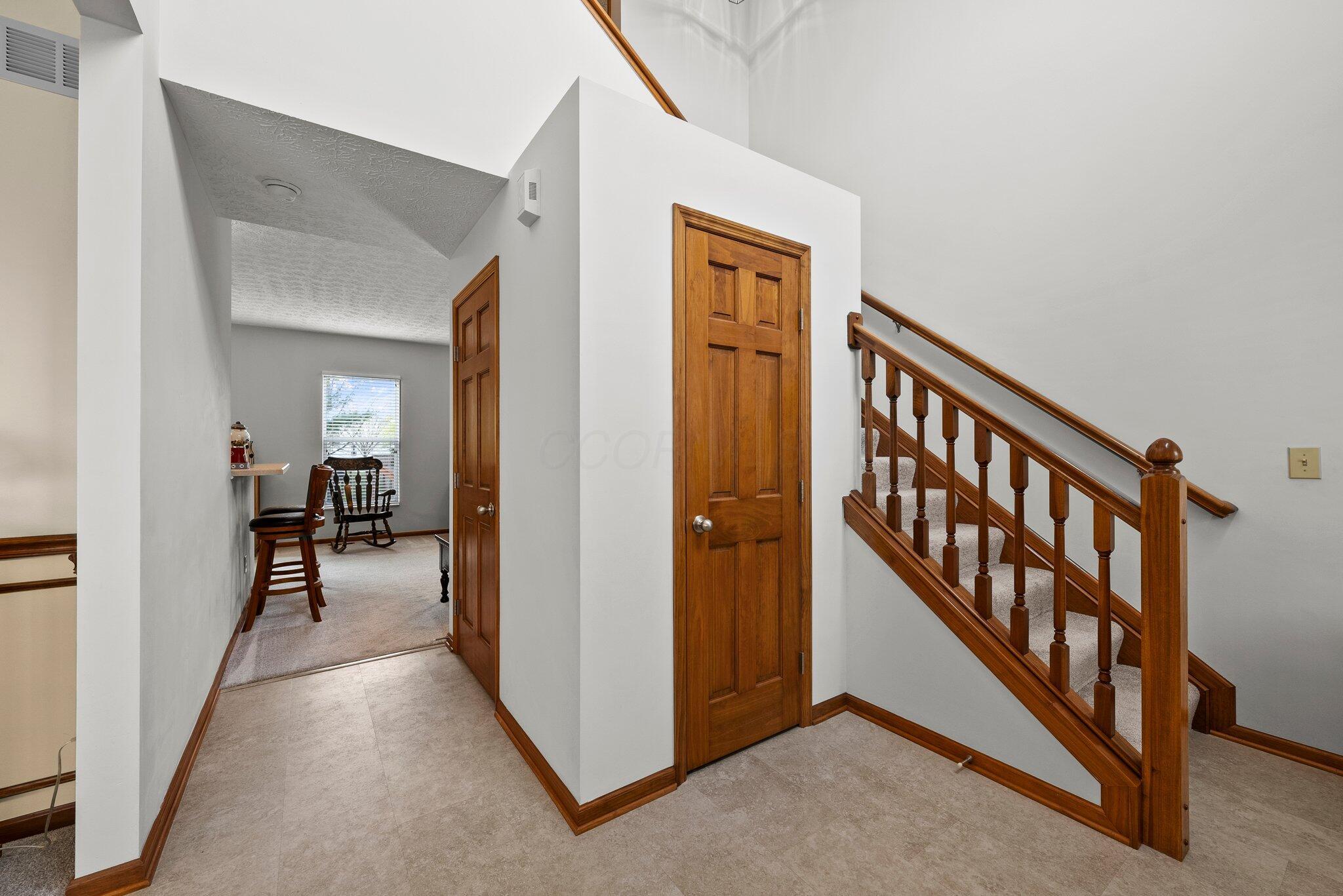 178 Stockard Loop, Delaware, Ohio image 4