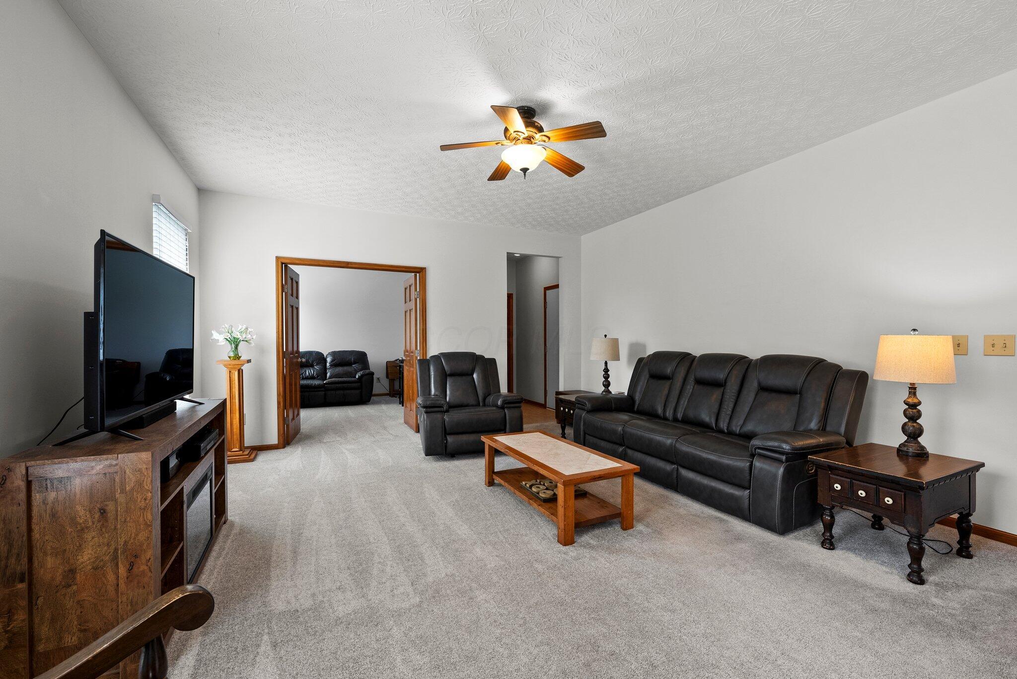 178 Stockard Loop, Delaware, Ohio image 6