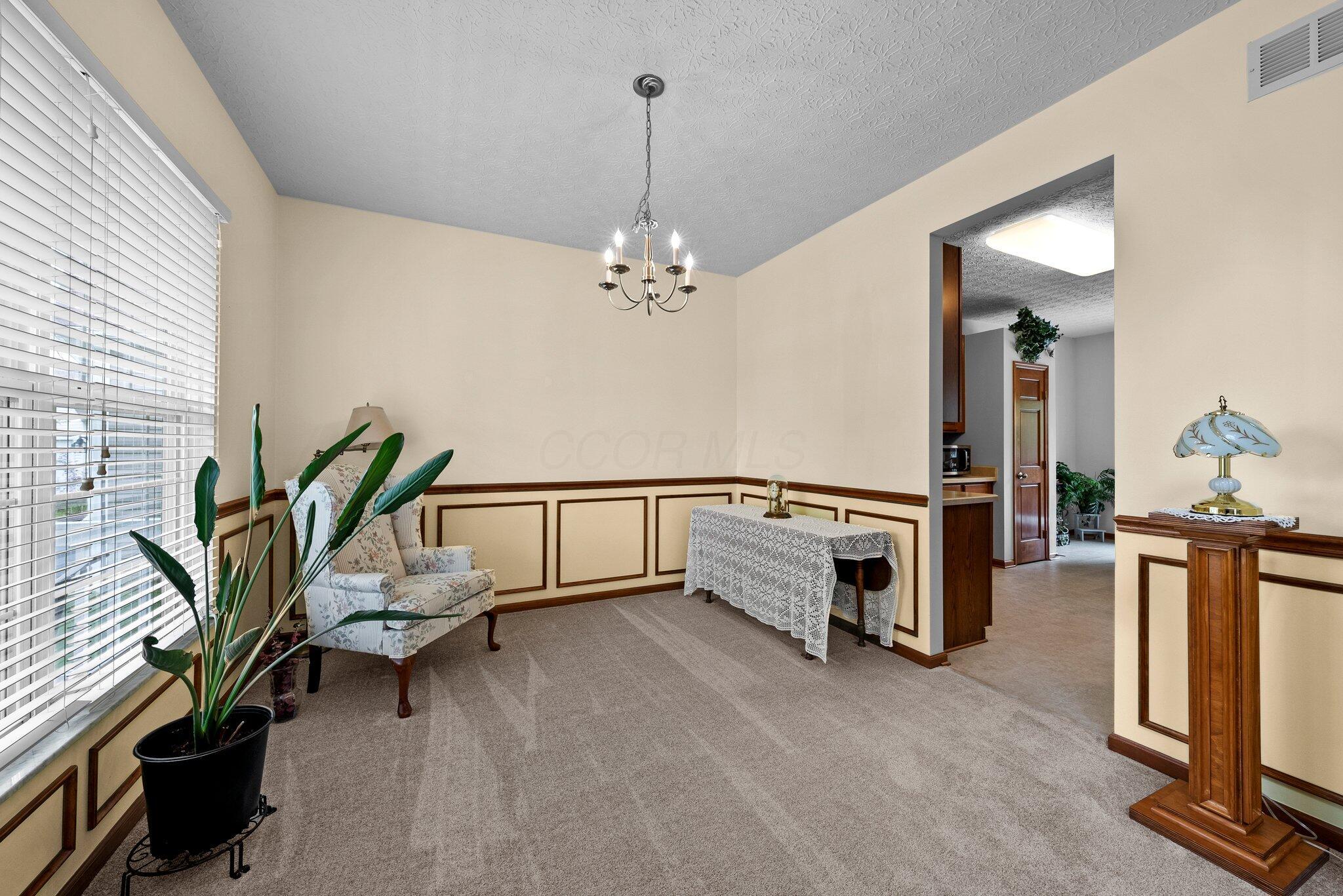 178 Stockard Loop, Delaware, Ohio image 17