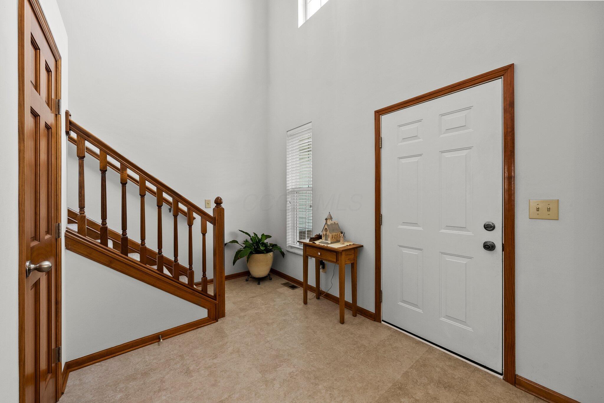 178 Stockard Loop, Delaware, Ohio image 3