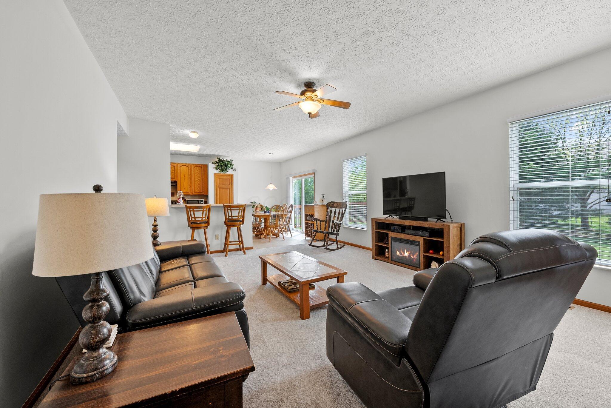 178 Stockard Loop, Delaware, Ohio image 8