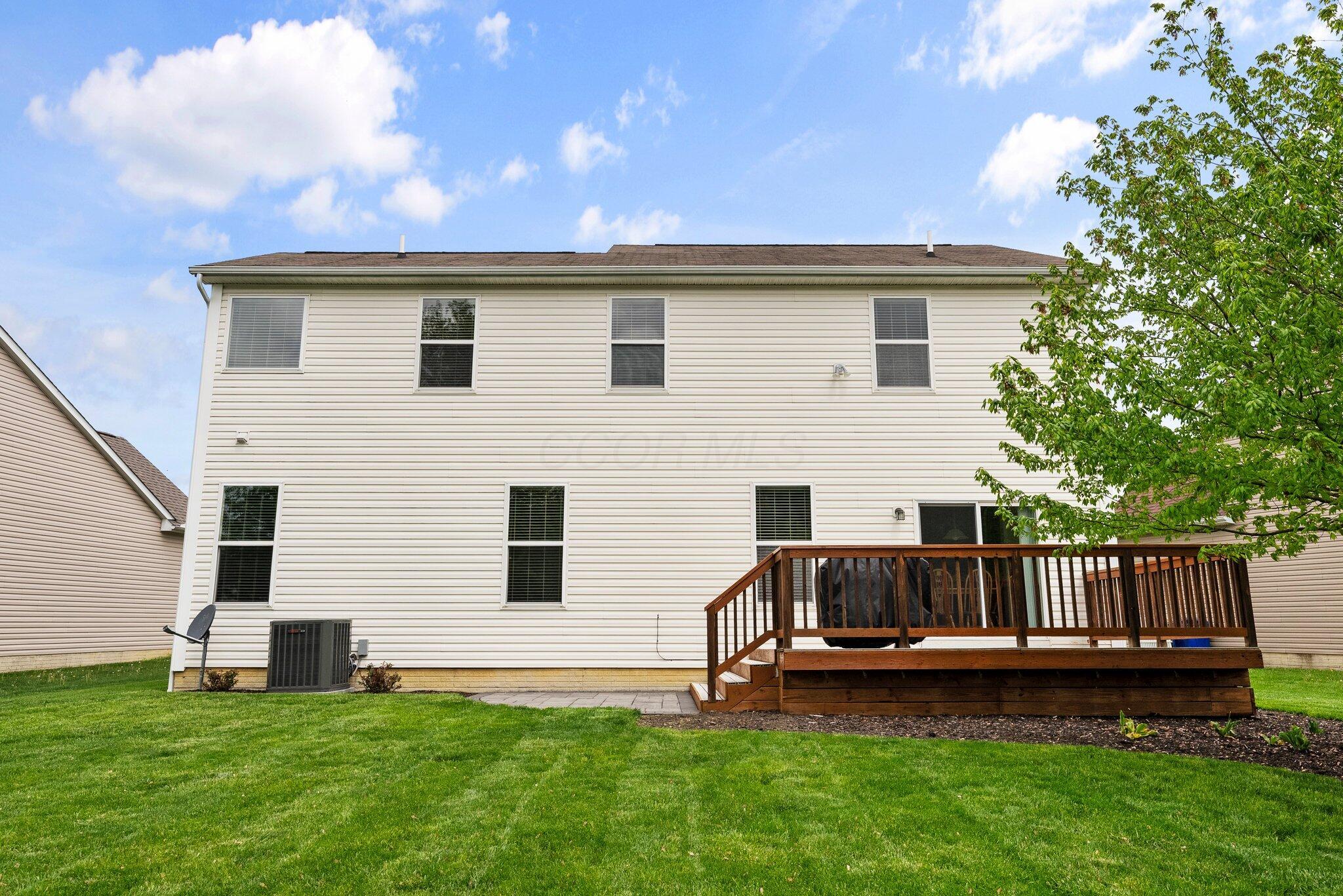 178 Stockard Loop, Delaware, Ohio image 41