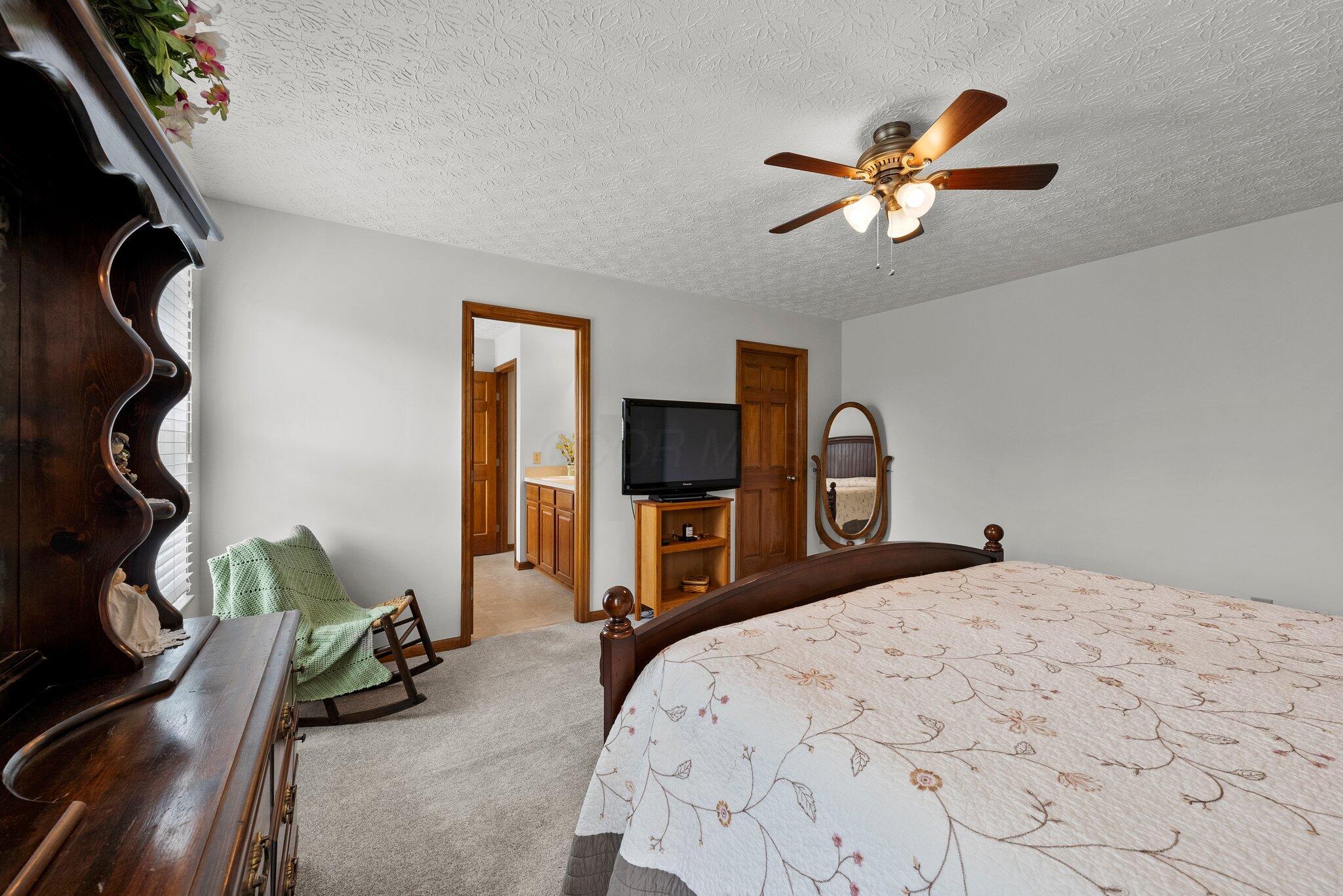 178 Stockard Loop, Delaware, Ohio image 22