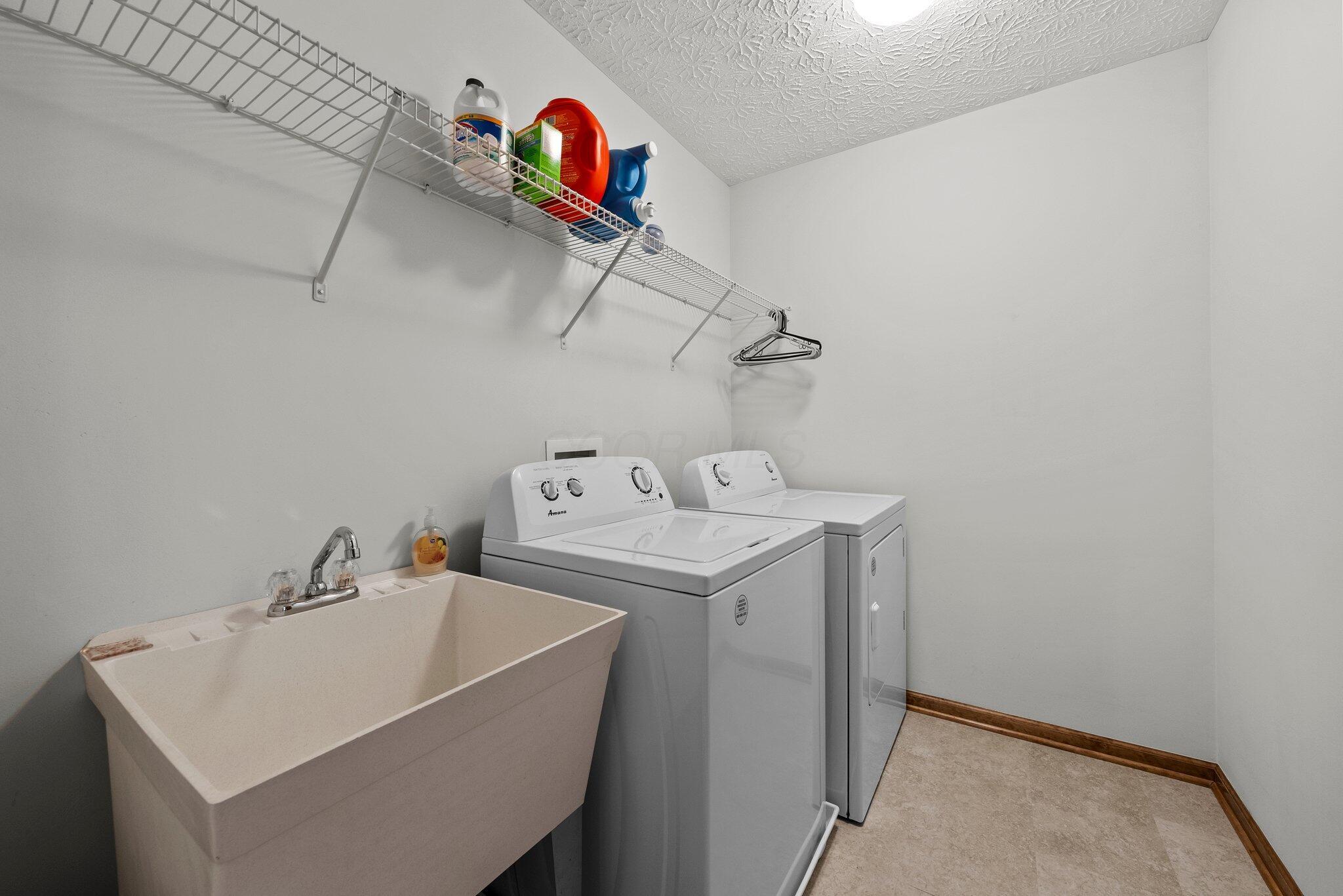178 Stockard Loop, Delaware, Ohio image 27