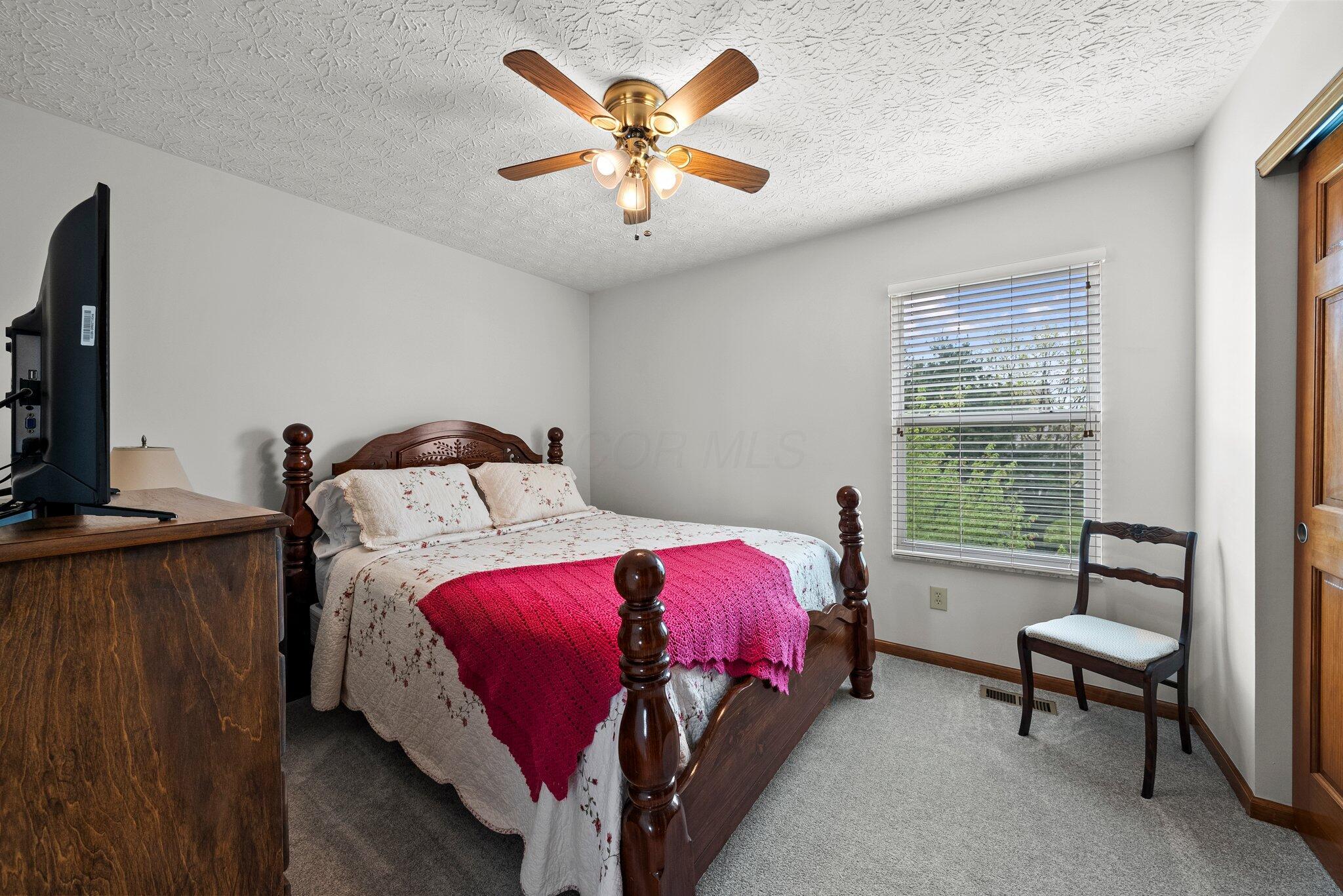178 Stockard Loop, Delaware, Ohio image 28