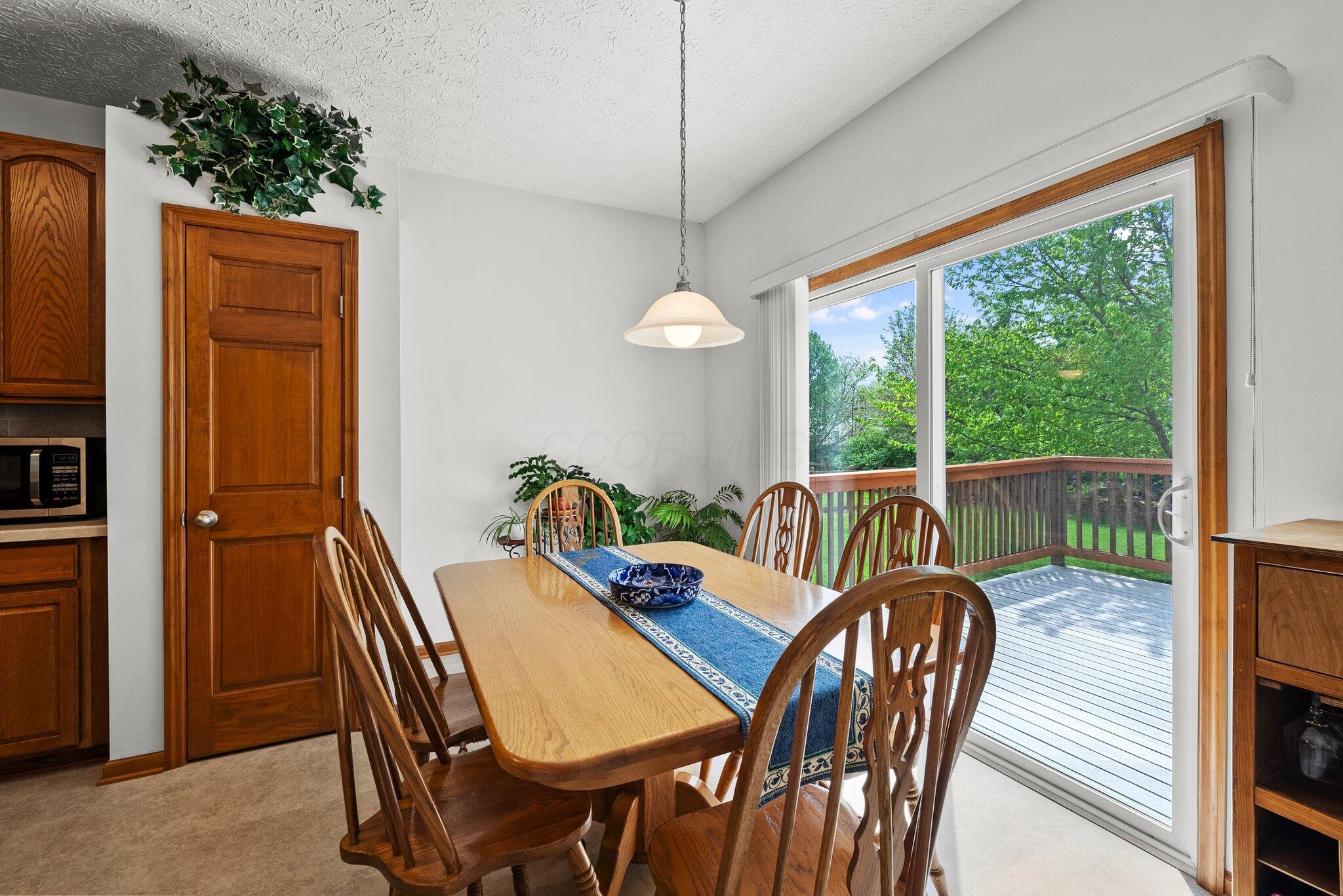 178 Stockard Loop, Delaware, Ohio image 12